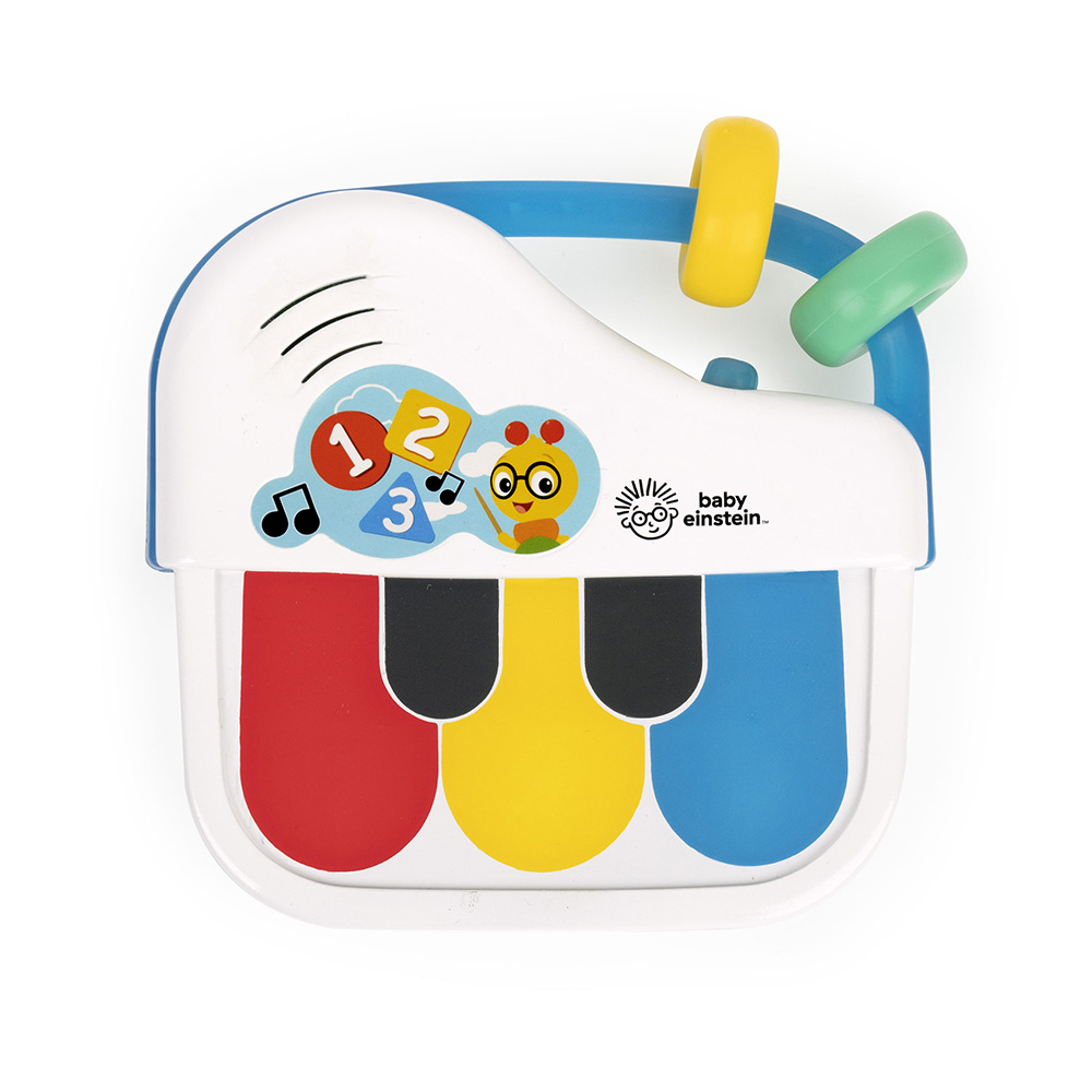 Baby Einstein Mini Piano