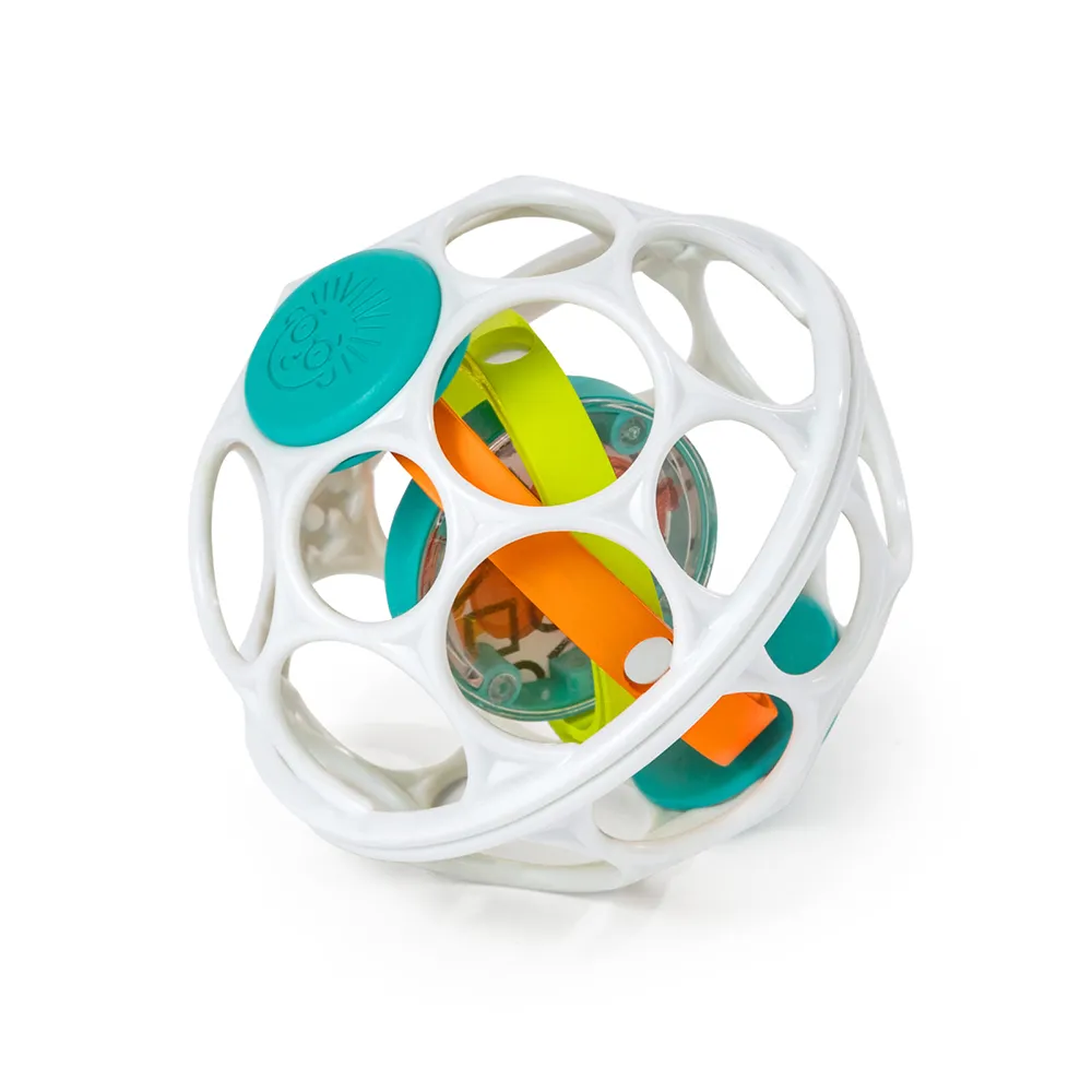 Baby Einstein Roxy’s Gyroscope