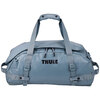 Thule duffelbag Chasm 40L Pond