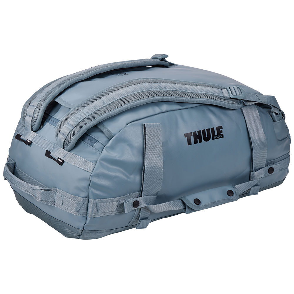 Thule duffelbag Chasm 40L Pond