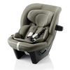 Britax Max-Safe Pro bilbarnstol Lux Urban Olive