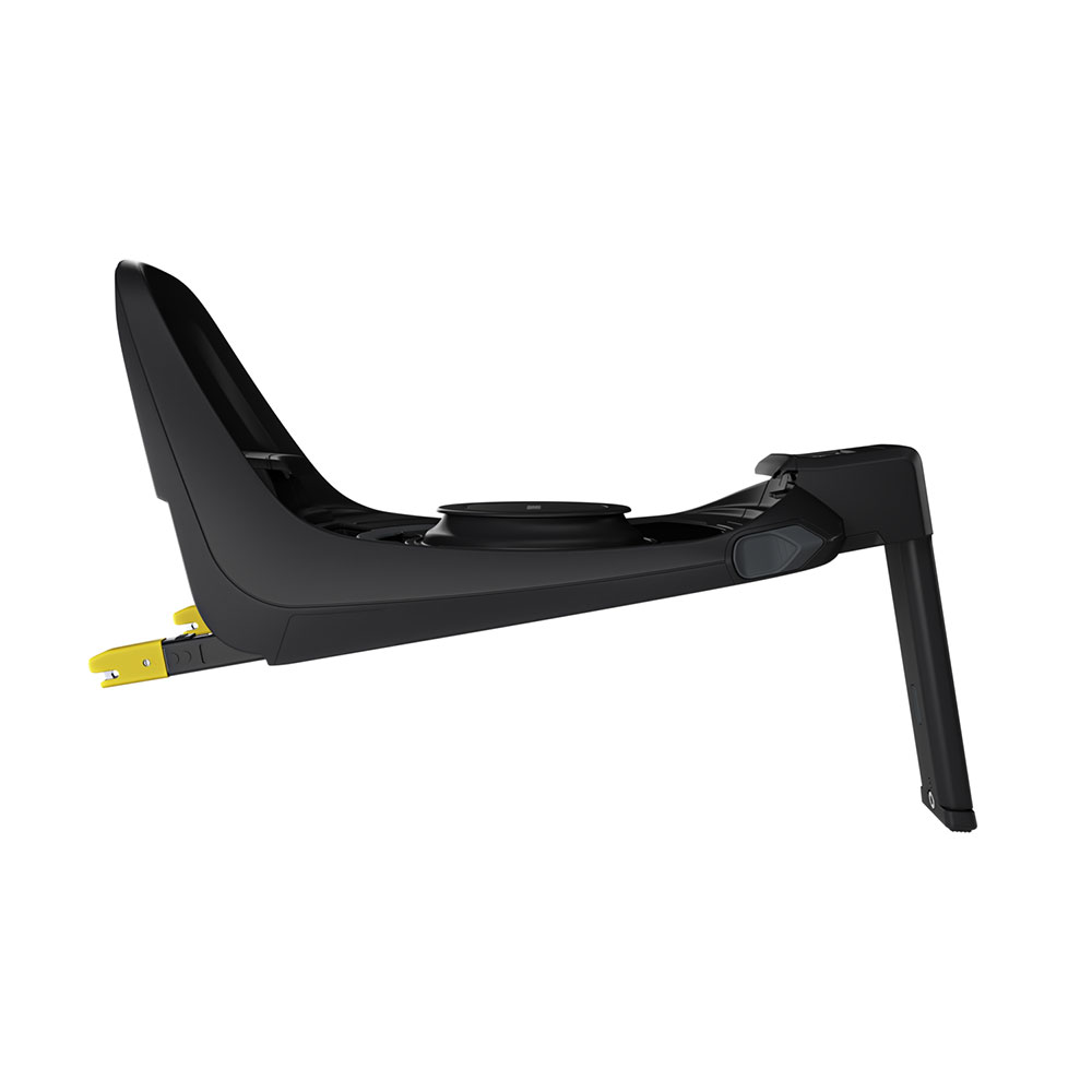 Thule Alfi isofix bas