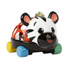 Baby Einstein Zen Oball Vehicle