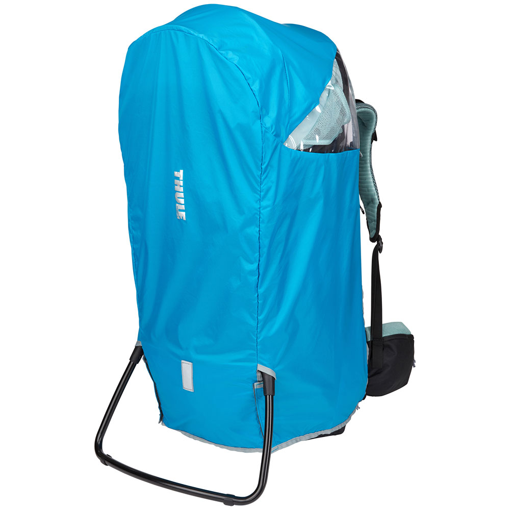 Thule Sapling regnskydd Thule Blue