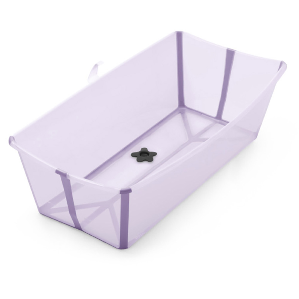 Stokke badbalja Flexi bath X-Large Lavender