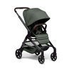 Joolz Hub2+ sittvagn Forest Green