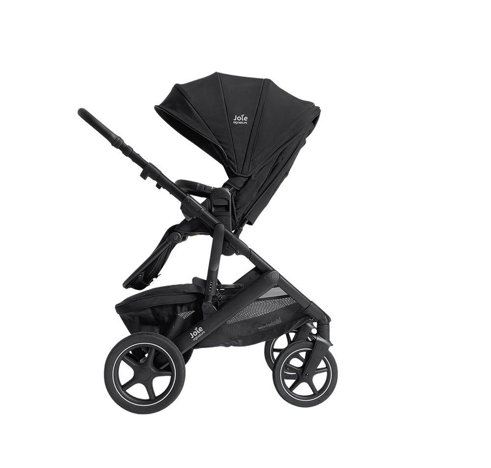 Joie Vinca barnvagnspaket