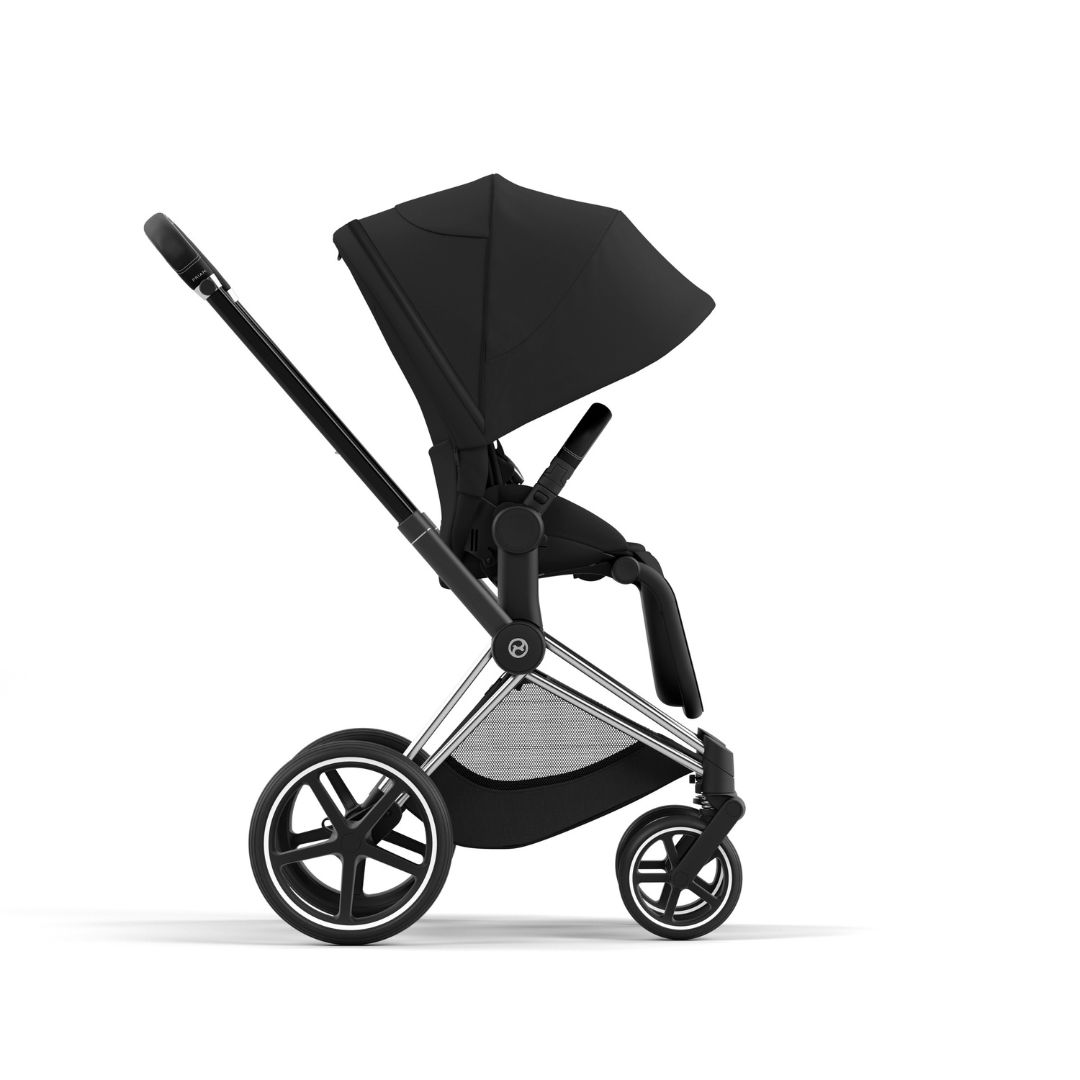 Köp Cybex Priam bundle travelsystem | Pyret & Snäckan