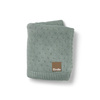 Elodie Pointelle filt Pebble Green