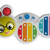 Baby Einstein Cal Xylophone