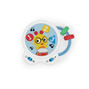 Baby Einstein Mini trumma