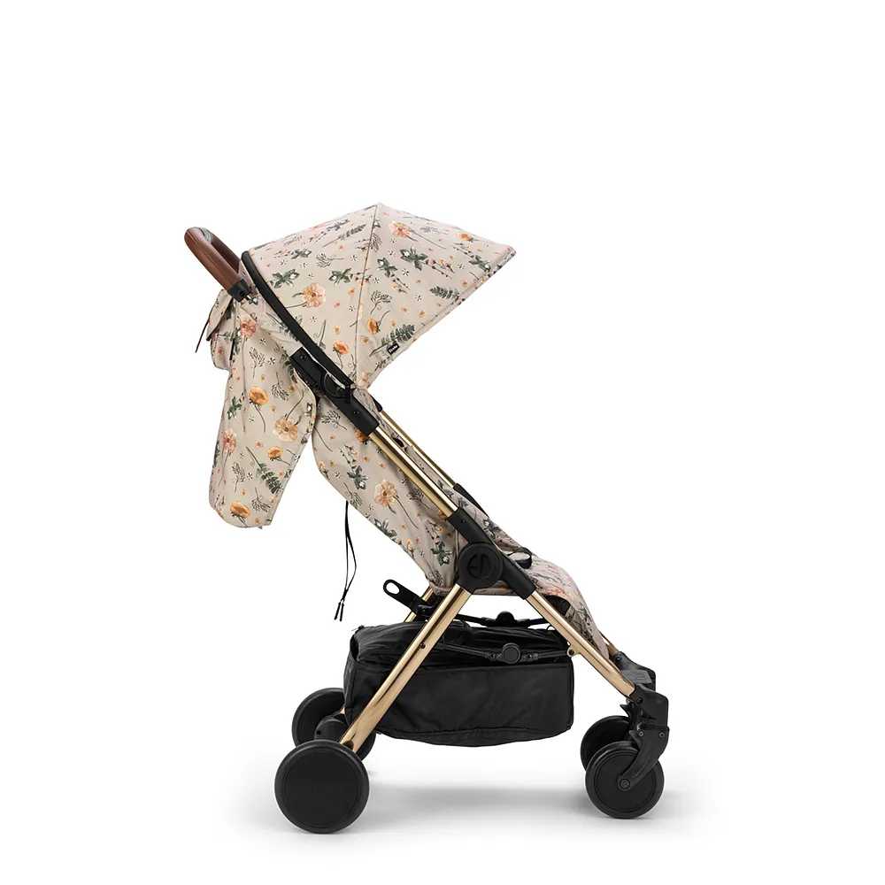 Elodie Mondo Sittvagn Meadow Blossom