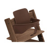 Stokke Tripp Trapp BabySet2 Warm Brown