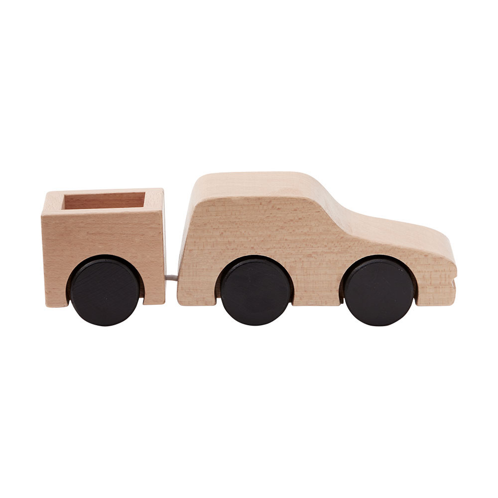 Kids Concept Bil Pickup AIDEN