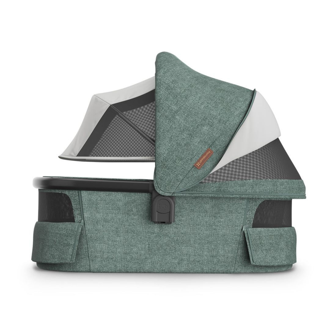 Uppababy liggdel V3 Gwen