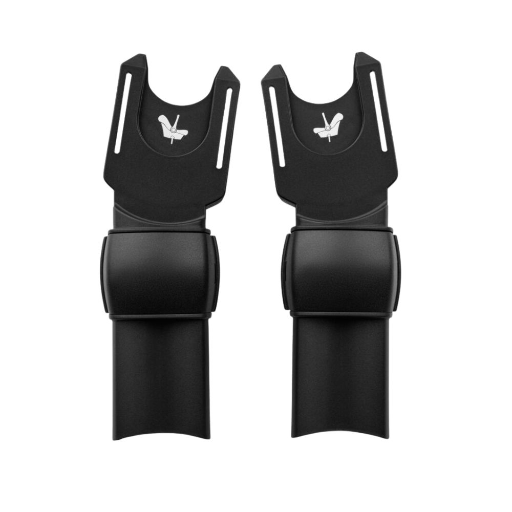 Bugaboo Fox 5 Renew inkl. Maxi cosi coral slide pro + bas