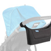 UPPAbaby Organizer Carry-all