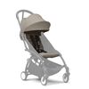 Stokke YOYO 6+ color pack Taupe