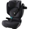 Britax KIDFIX PRO Style Carbon Black