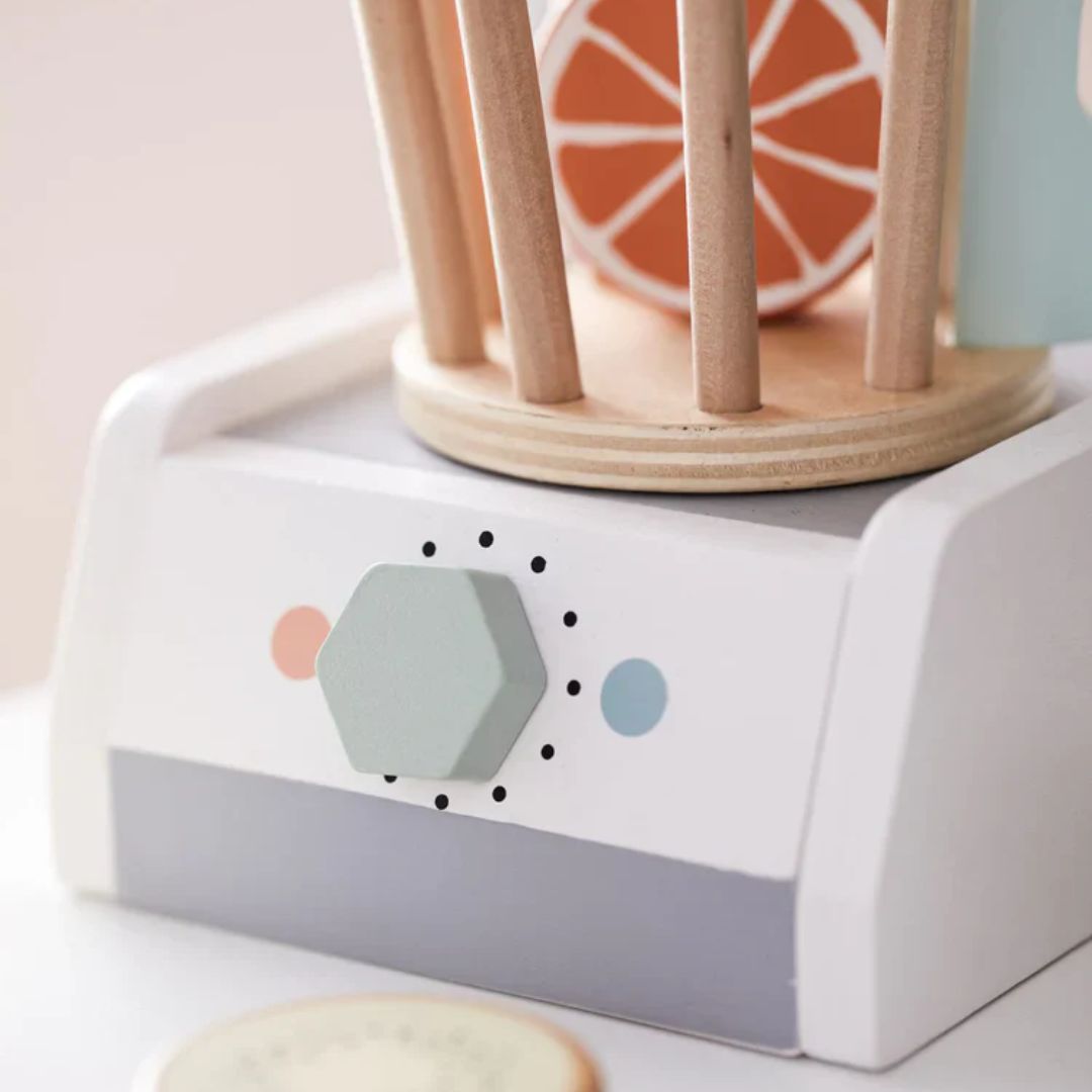 Kids Concept Blender KIDS HUB