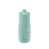 NUK Mini-Me Drickflaska - Bee 300 ml