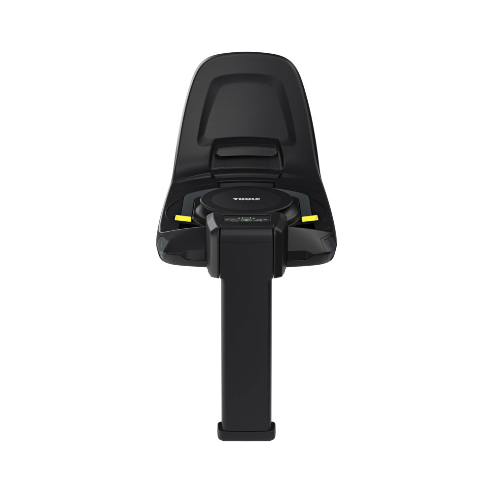 Thule Alfi isofix bas