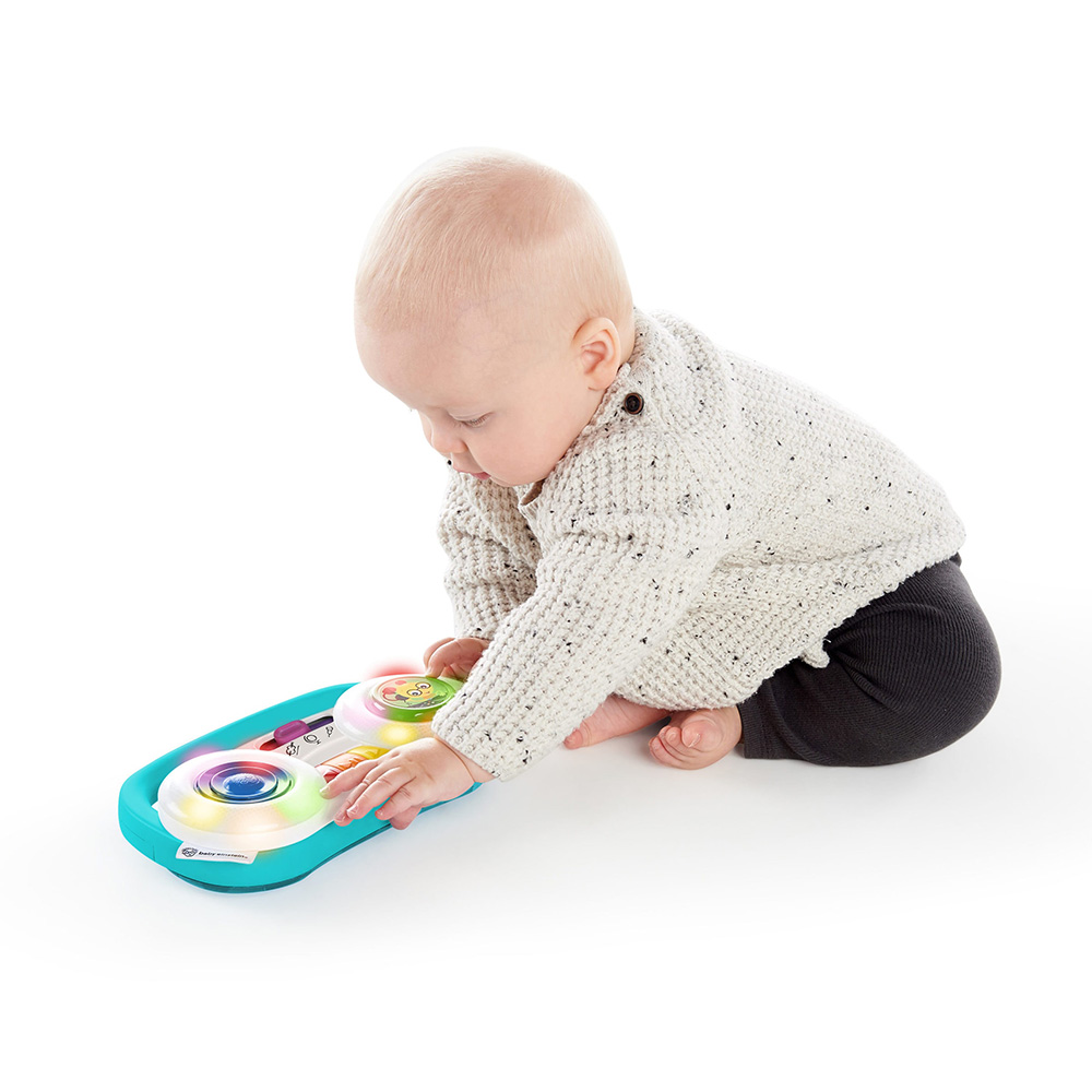 Baby Einstein musikleksak