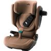 Britax KIDFIX PRO LUX Warm Caramel