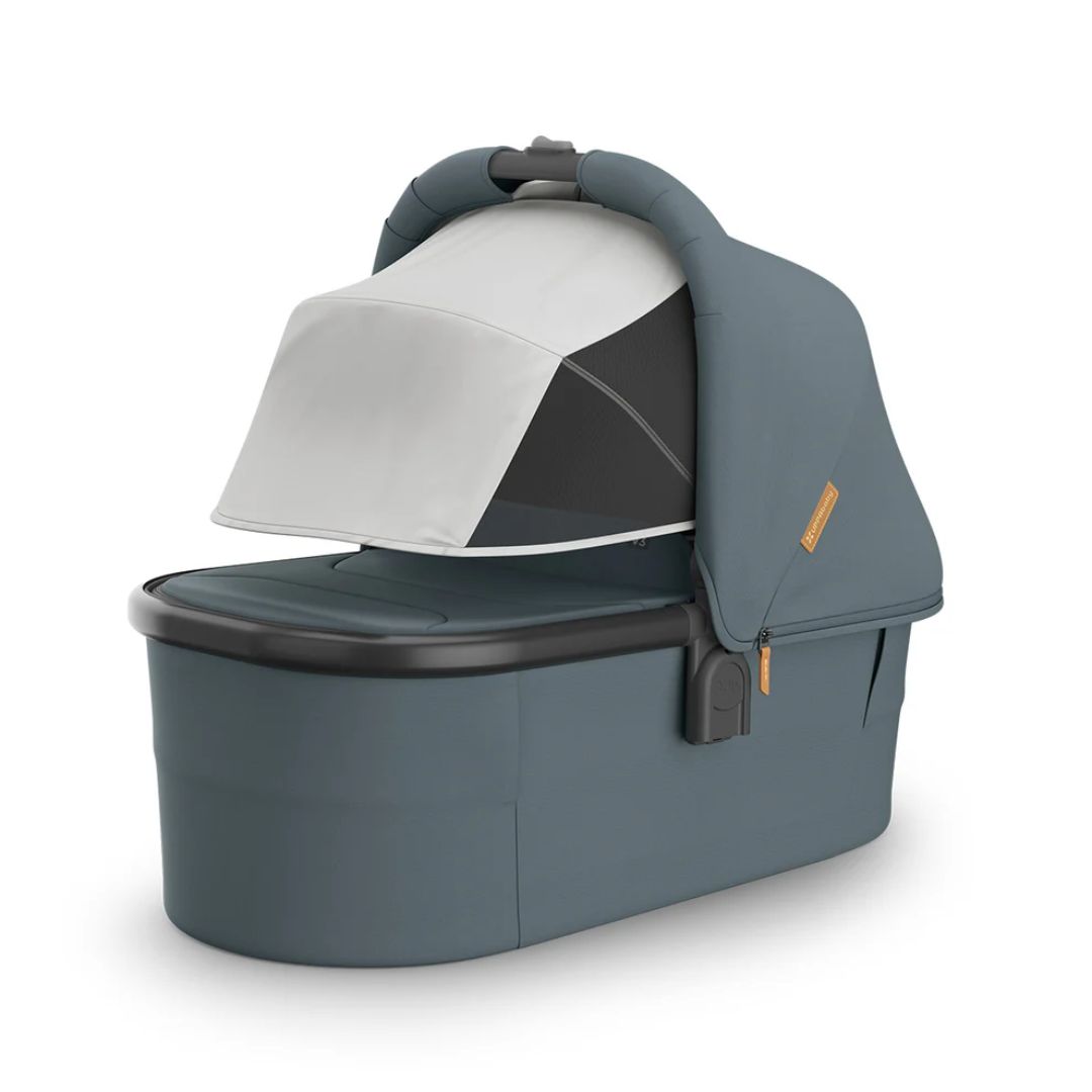 Uppababy liggdel V3 Dillan