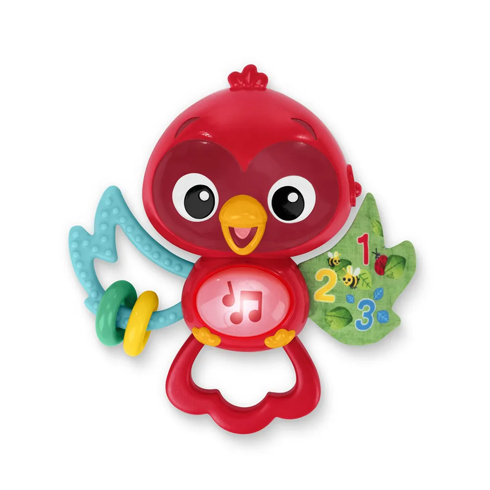 Baby Einstein Roxy's Bright Flight Musikleksak