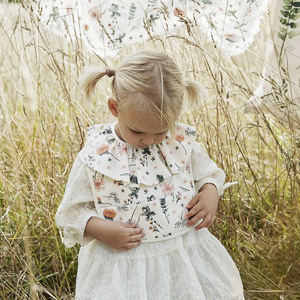 Elodie Haklapp Meadow Blossom