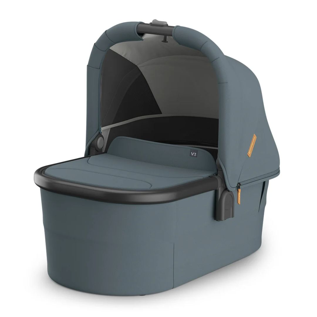 Uppababy liggdel V3 Dillan