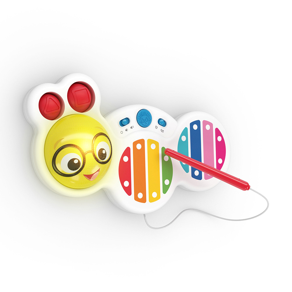 Baby Einstein Cal Xylophone