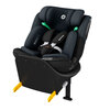 Maxi-Cosi bilstol Emerald 360 S Tonal Black