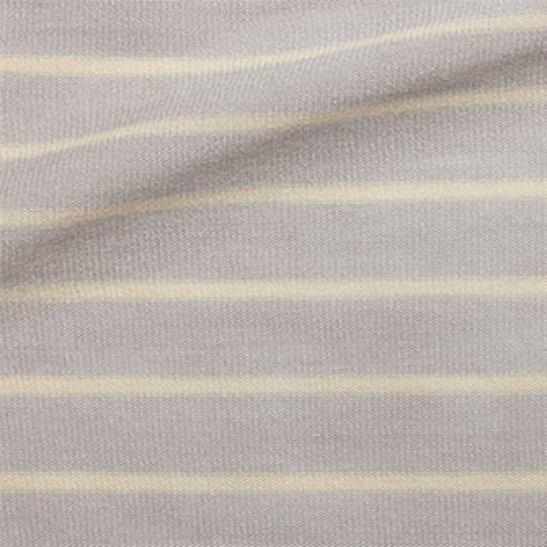 Ergobaby Aura Wrap bärsjal Grey Stripes