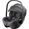 Britax BABY-SAFE PRO Classic Deep Grey