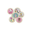 Hello Kitty Memory spel