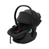 Thule Maple babyskydd Black