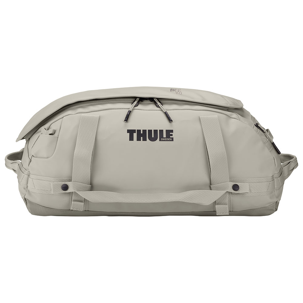 Thule duffelbag Chasm 40L Sand