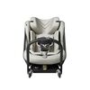 Axkid ONE 3 Beachgrass Beige