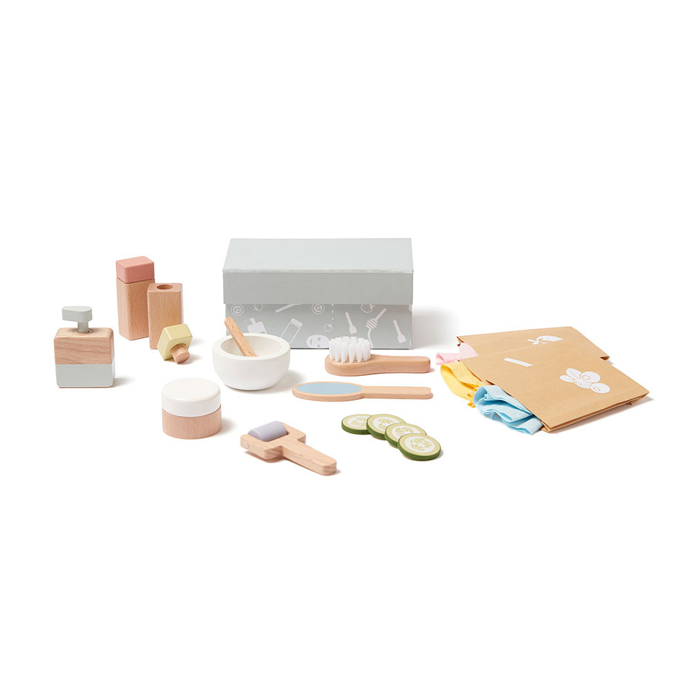 Kids Concept Spa kit KIDS HUB