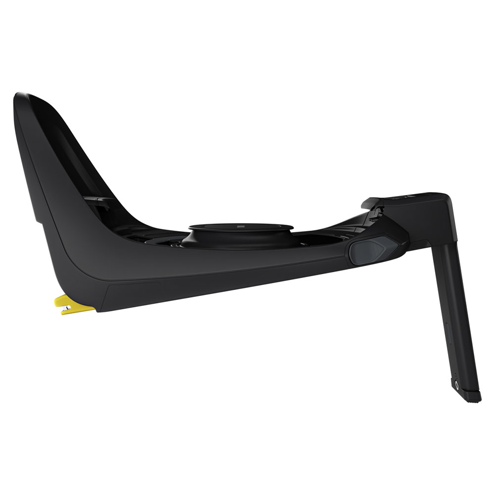 Thule Alfi isofix bas