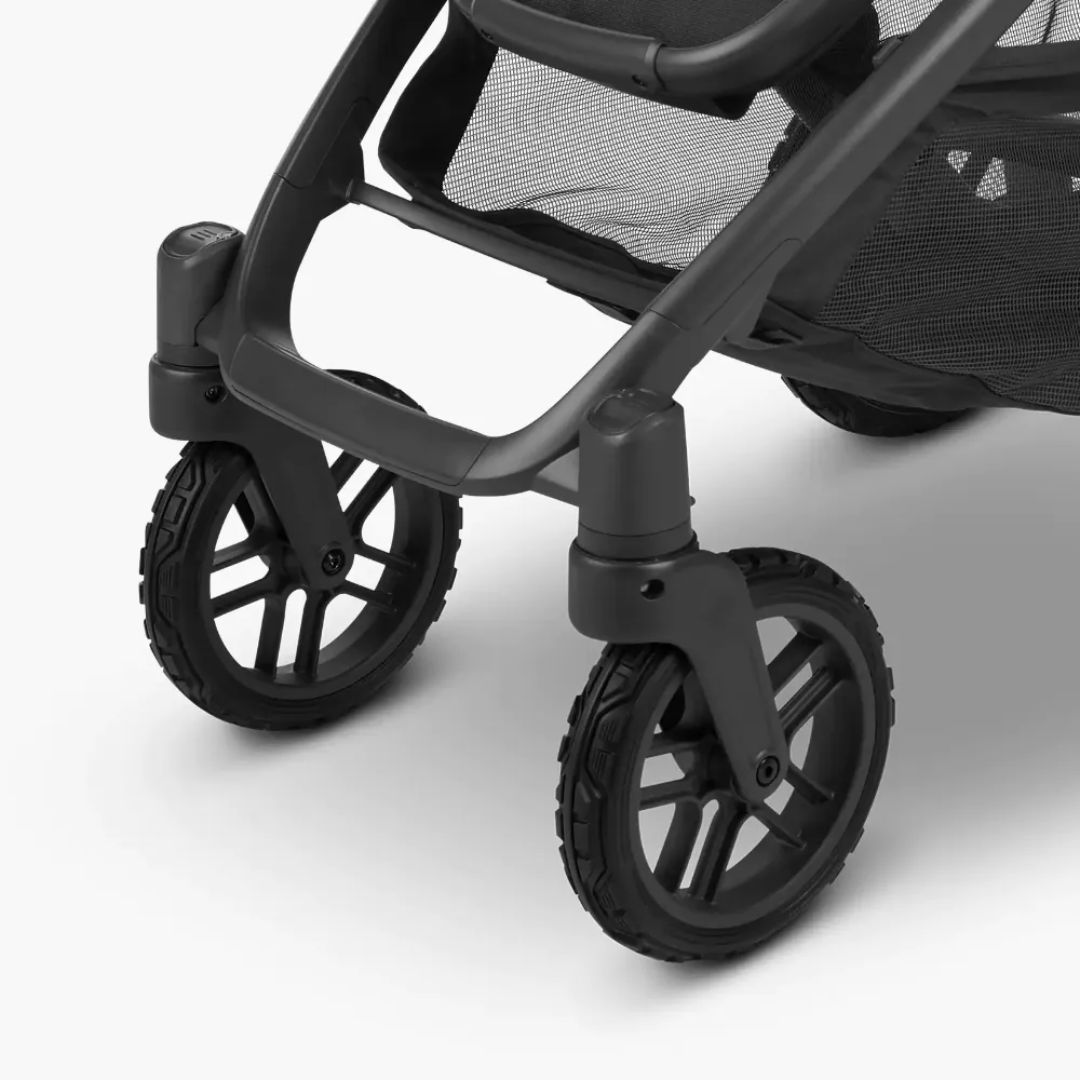 UPPAbaby Terränghjul Vista