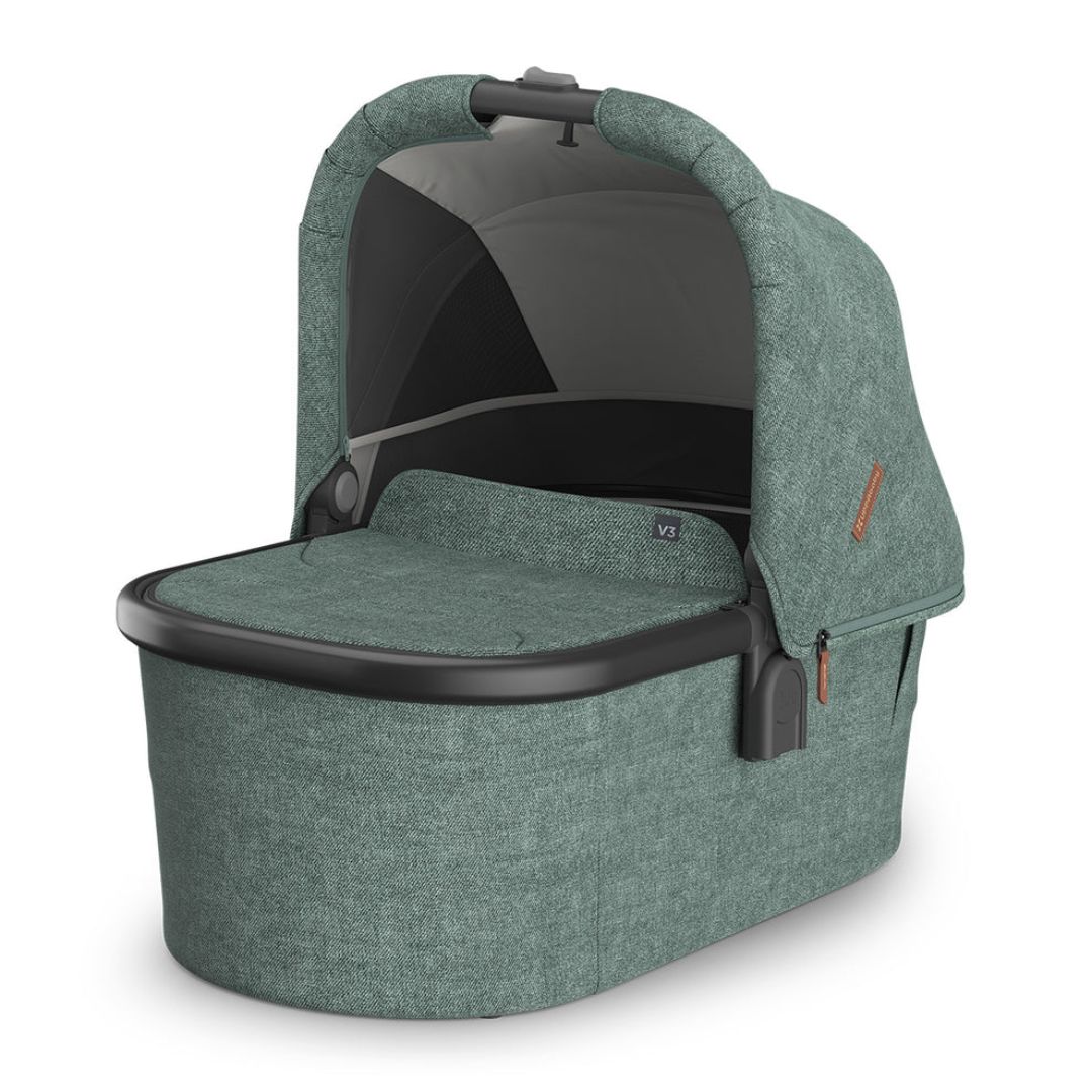 Uppababy liggdel V3 Gwen