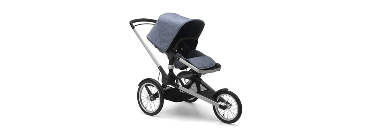 Bugaboo on sale runner base