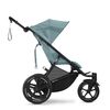 Cybex AVI SPIN joggingvagn Stormy Blue