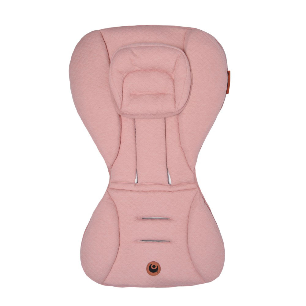 Easygrow Minimizer sittdyna support Pink