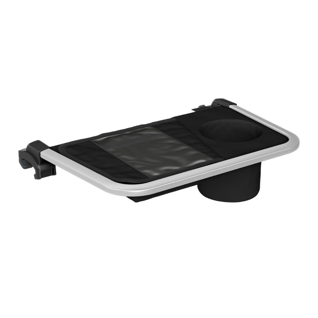 Thule Organizer