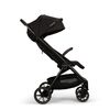 Nuna TRVL LX resevagn CAVIAR