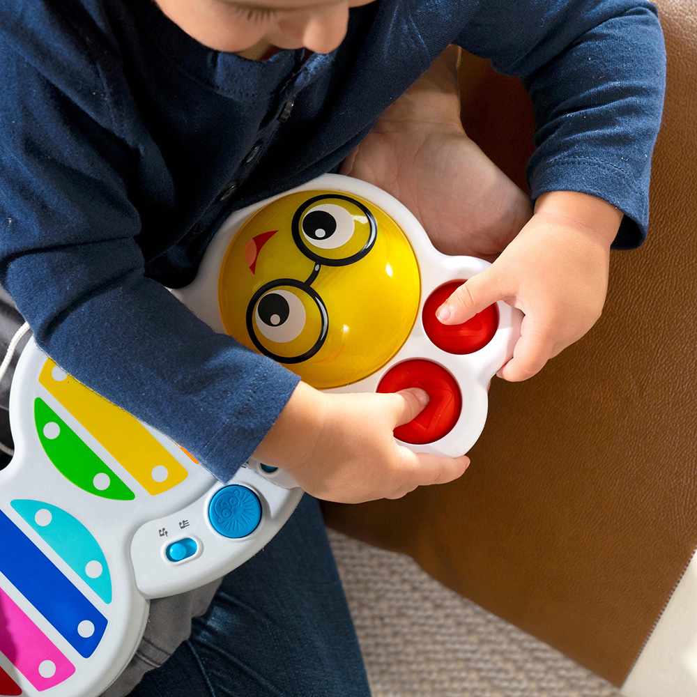 Baby Einstein Cal Xylophone